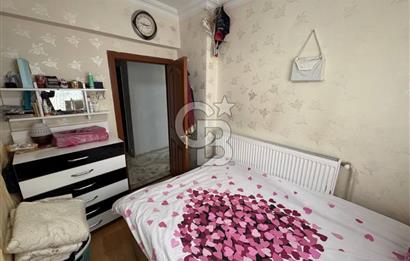 İSTASYONA 5 DK/AİLE SAĞLIĞI MERKEZİ YAKINI/AÇIK OTOPARKLI/ARAKAT