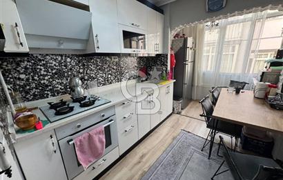 İSTASYONA 5 DK/AİLE SAĞLIĞI MERKEZİ YAKINI/AÇIK OTOPARKLI/ARAKAT