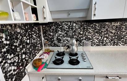 İSTASYONA 5 DK/AİLE SAĞLIĞI MERKEZİ YAKINI/AÇIK OTOPARKLI/ARAKAT