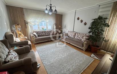 İSTASYONA 5 DK/AİLE SAĞLIĞI MERKEZİ YAKINI/AÇIK OTOPARKLI/ARAKAT