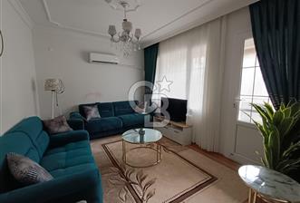 MUSELAND-ÇİĞLİ YENİMAHALLE SATILIK 3+1 DAİRE - 7 - 326772