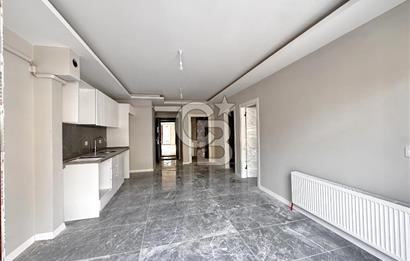 Çanakkale Merkez’de Valilik Yanında Kiralık 2+1 Daire