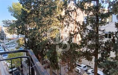 MUSELAND-MENEMEN DE KİRALIK OFİS