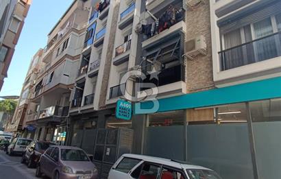 MUSELAND-MENEMEN ESATPAŞA DA SATILIK 2+1 DAİRE