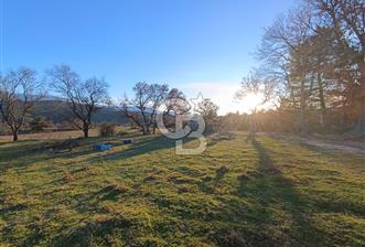 MUSELAND-ÇANAKKALE BAYRAMİÇ TONGURLU DA SATILIK İMARLI ARSA - 1 - 327587