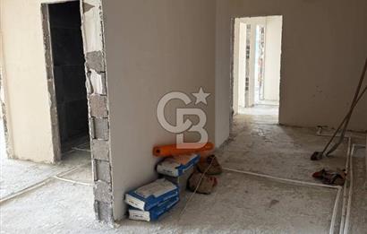 PROKOL YOLU ÜZERİ/ENDEMİK VADİ MANZARA/YERDEN ISITMALI 1+1 DAİRE
