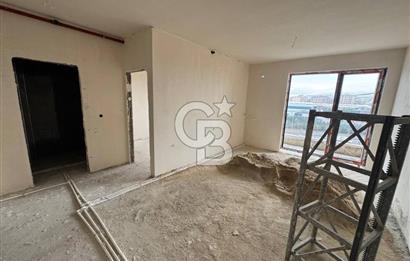 PROKOL YOLU ÜZERİ/ENDEMİK VADİ MANZARA/YERDEN ISITMALI 1+1 DAİRE