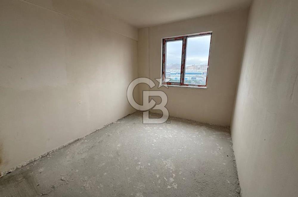 PROKOL YOLU ÜZERİ/ENDEMİK VADİ MANZARA/YERDEN ISITMALI 1+1 DAİRE