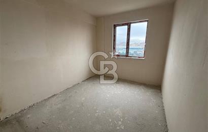 PROKOL YOLU ÜZERİ/ENDEMİK VADİ MANZARA/YERDEN ISITMALI 1+1 DAİRE