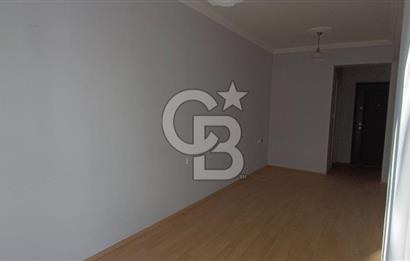 MUSELAND-MENEMEN DE KİRALIK OFİS