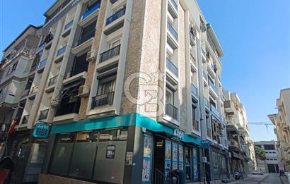 MUSELAND-MENEMEN ESATPAŞA DA SATILIK 2+1 DAİRE