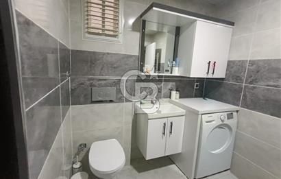 MUSELAND-MENEMEN ESATPAŞA DA SATILIK 2+1 DAİRE