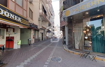 MUSELAND-MENEMEN ESATPAŞA DA SATILIK 2+1 DAİRE