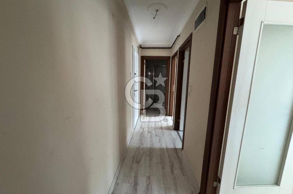 Sultanbeyli Battalgazide Hastaneye Yakın Sıfır 2+1 Satılık Daire