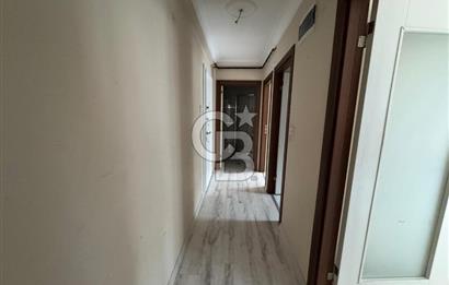 Sultanbeyli Battalgazide Hastaneye Yakın Sıfır 2+1 Satılık Daire