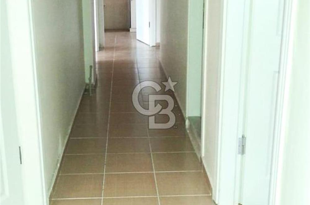 MUSELAND-ÇİĞLİ BALATÇIK DA SATILIK 3+1 DAİRE