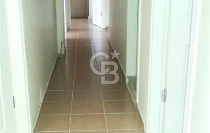 MUSELAND-ÇİĞLİ BALATÇIK DA SATILIK 3+1 DAİRE