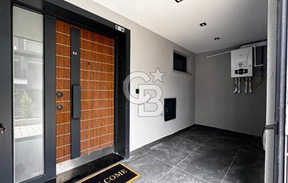 Çanakkale Güzelyalı Mandarin Terrace’da Satılık 4+1 Villa