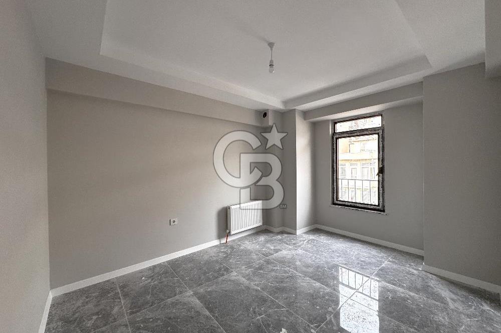 Çanakkale Merkez’de Valilik Yanında Kiralık 2+1 Daire