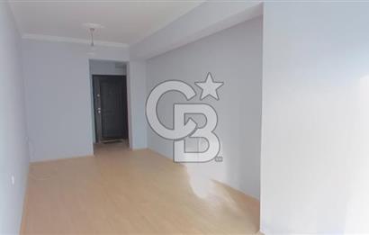 MUSELAND-MENEMEN DE KİRALIK OFİS