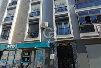 MUSELAND-MENEMEN ESATPAŞA DA SATILIK 2+1 DAİRE - 1 - 327589