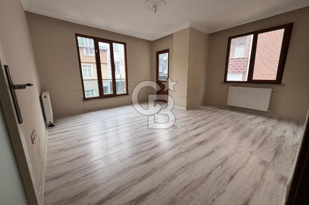 Sultanbeyli Battalgazide Hastaneye Yakın Sıfır 2+1 Satılık Daire