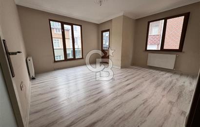 Sultanbeyli Battalgazide Hastaneye Yakın Sıfır 2+1 Satılık Daire