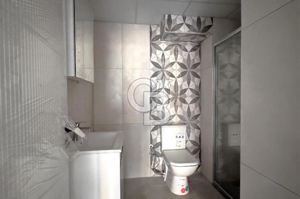 Çanakkale Merkez’de Valilik Yanında Kiralık 2+1 Daire