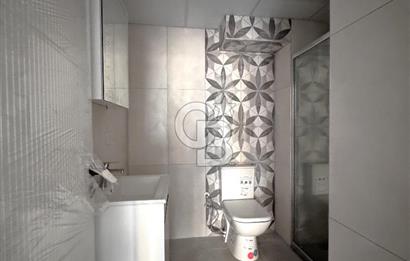 Çanakkale Merkez’de Valilik Yanında Kiralık 2+1 Daire