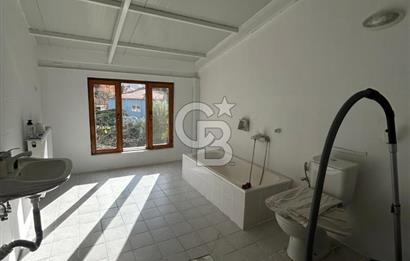 CB OPİA'DAN '' KONFORLU 3 KATLI MÜSTAKİL YAŞAM ! ''