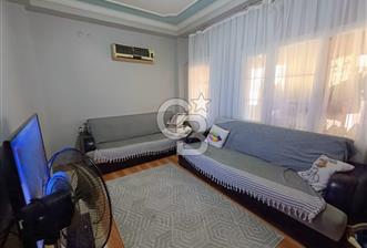 MUSELAND-ÇİĞLİ YENİMAHALLE DE KİRACILI SATILIK 3+1 DAİRE - 2 - 327592
