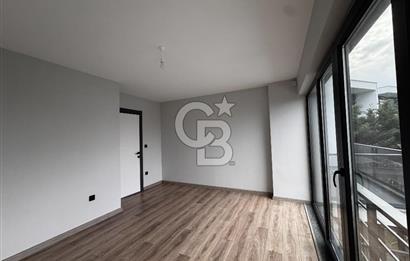 Çanakkale Güzelyalı Mandarin Terrace’da Satılık 4+1 Villa