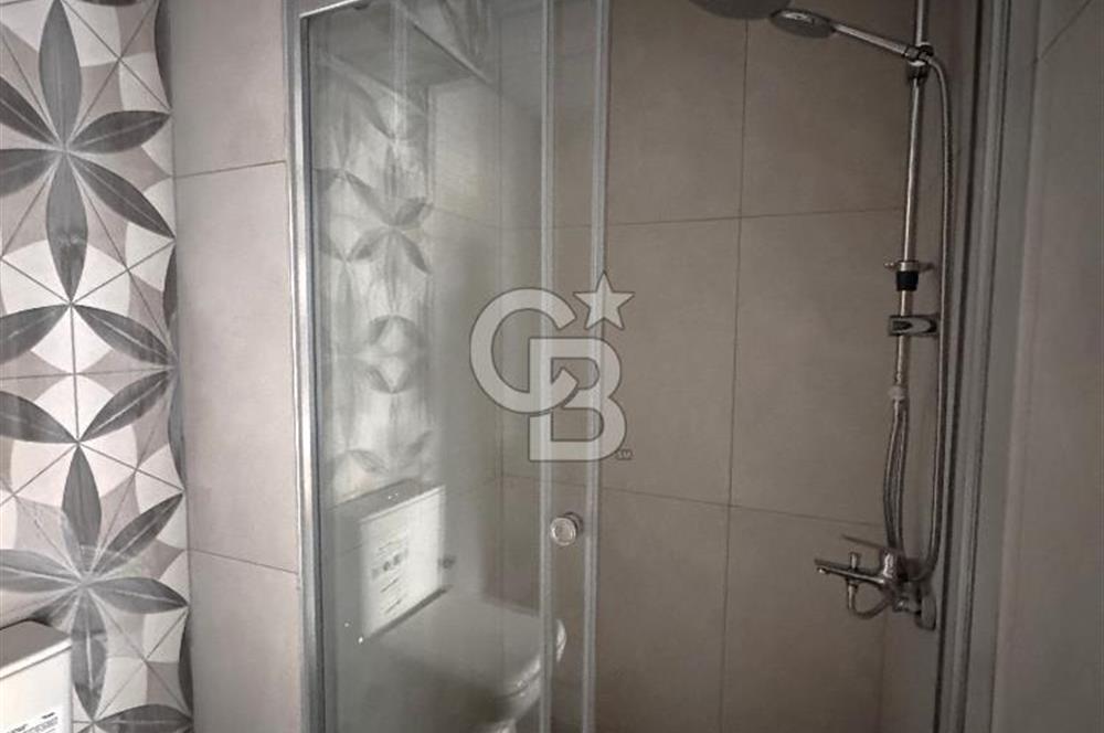 Çanakkale Merkez’de Valilik Yanında Kiralık 2+1 Daire