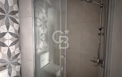 Çanakkale Merkez’de Valilik Yanında Kiralık 2+1 Daire