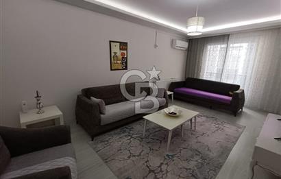 MUSELAND-MENEMEN ESATPAŞA DA SATILIK 2+1 DAİRE