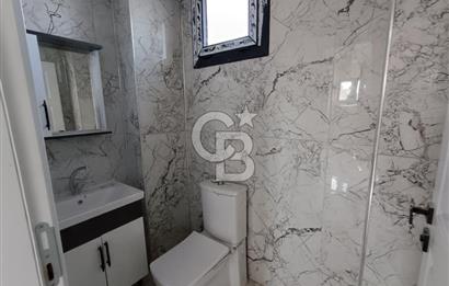 MUSELAND-ÇANAKKALE LAPSEKİ UMURBEY DE DUBLEKS 3+1 SATILIK VİLLA