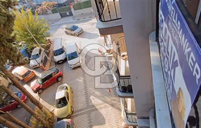 MUSELAND-MENEMEN DE KİRALIK OFİS