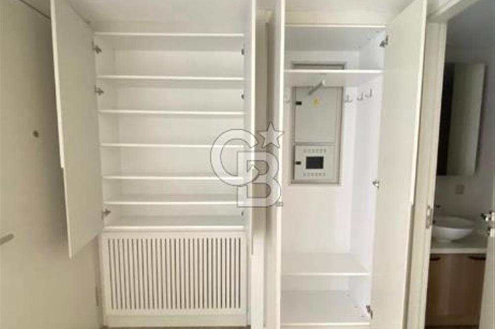 ÇEKMEKÖY ORMANKÖY'DE 2 + 1 BAHÇE DUBLEKS SATILIK DAİRE