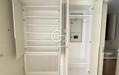 ÇEKMEKÖY ORMANKÖY'DE 2 + 1 BAHÇE DUBLEKS SATILIK DAİRE