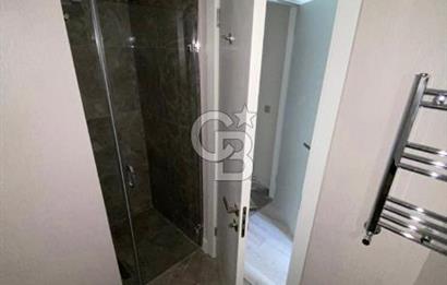 ÇEKMEKÖY ORMANKÖY'DE 2 + 1 BAHÇE DUBLEKS SATILIK DAİRE