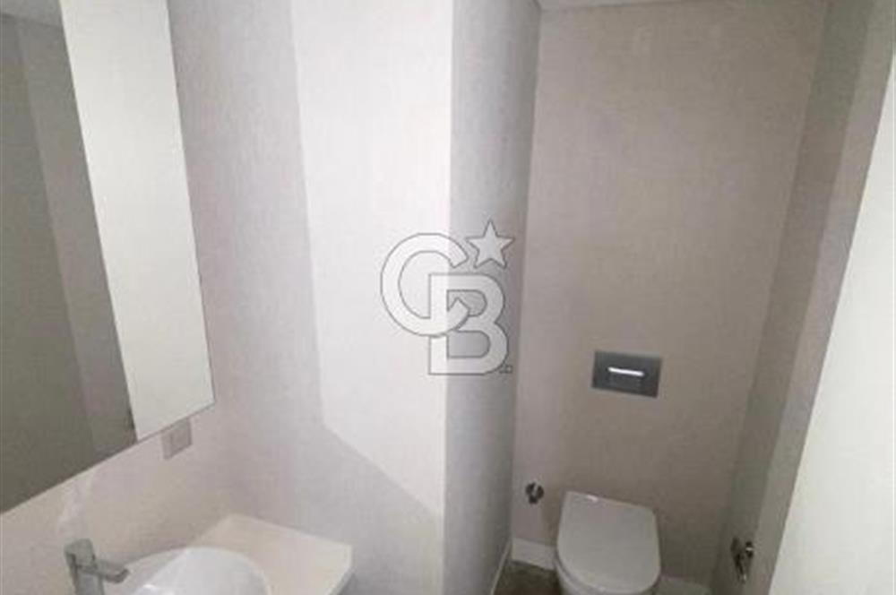 ÇEKMEKÖY ORMANKÖY'DE 2 + 1 BAHÇE DUBLEKS SATILIK DAİRE