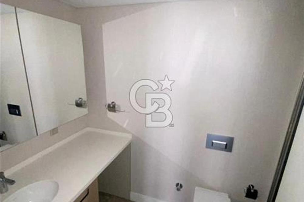 ÇEKMEKÖY ORMANKÖY'DE 2 + 1 BAHÇE DUBLEKS SATILIK DAİRE