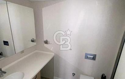 ÇEKMEKÖY ORMANKÖY'DE 2 + 1 BAHÇE DUBLEKS SATILIK DAİRE