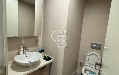 ÇEKMEKÖY ORMANKÖY'DE 2 + 1 BAHÇE DUBLEKS SATILIK DAİRE