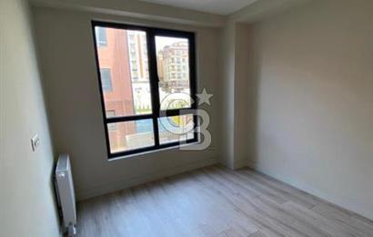 ÇEKMEKÖY ORMANKÖY'DE 2 + 1 BAHÇE DUBLEKS SATILIK DAİRE