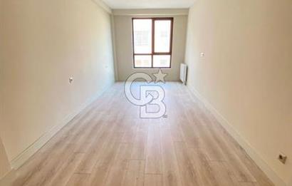 ÇEKMEKÖY ORMANKÖY'DE 2 + 1 BAHÇE DUBLEKS SATILIK DAİRE