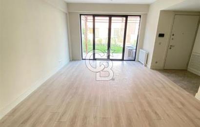 ÇEKMEKÖY ORMANKÖY'DE 2 + 1 BAHÇE DUBLEKS SATILIK DAİRE