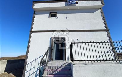 MUSELAND-ÇANAKKALE LAPSEKİ UMURBEY DE DUBLEKS 3+1 SATILIK VİLLA