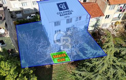 CB OPİA'DAN '' KONFORLU 3 KATLI MÜSTAKİL YAŞAM ! ''