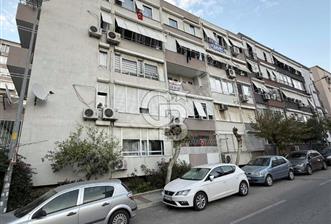 ÇİFT CEPHE 2+1 90 M2 SATILIK DAİRE - 3 - 327623